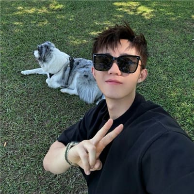 Phạm Hữu Hiếu avatar