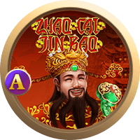 Chiêu tài chiến bảo screenshot