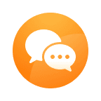 Trung tâm hỗ trợ b66 club