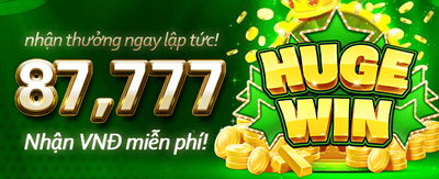 Khám Phá Thế Giới B66