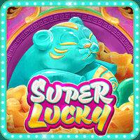 Rất May Mắn screenshot