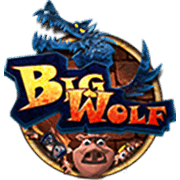 Truyền Thuyết Sói Hoang game thumbnail