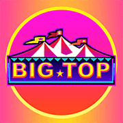 Lều Chính game thumbnail