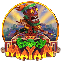 Trái cây Maya game thumbnail
