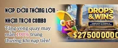 Đẳng Cấp Game Bài VIP