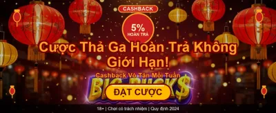 Ưu Đãi Nạp Đầu Hấp Dẫn