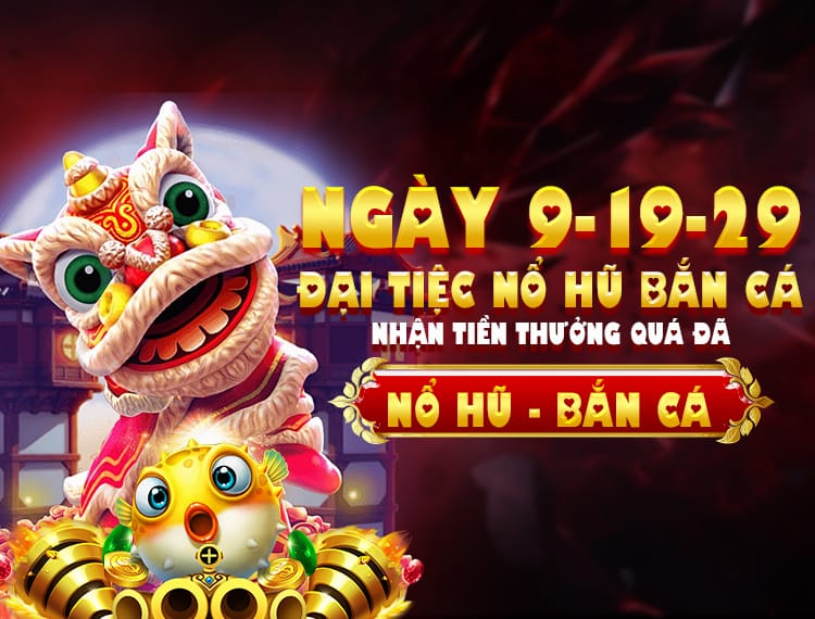 Giới Thiệu Bạn Bè - Nhận Quà Lớn promotion banner