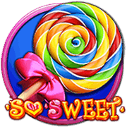 Thật ngọt ngào game thumbnail