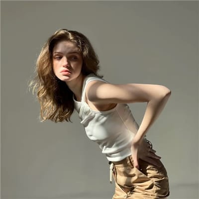 Phạm Công Danh avatar