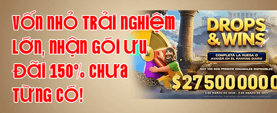 Hoàn Trả Slot Hàng Ngày