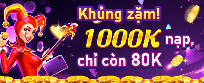 Chào Mừng Đến Với B66 Club banner