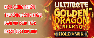 Giao diện game bắn cá B66 sôi động