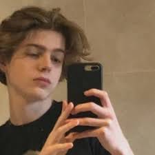 Nguyễn Khánh Ly avatar