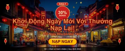 Khuyến mãi hấp dẫn tại B66 Club