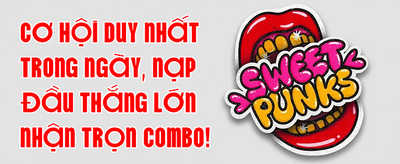 Giao diện trò chơi hấp dẫn tại B66 Club