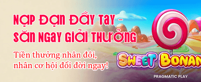Giao diện game B66 Club