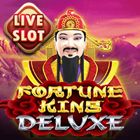 Vua Tài Lộc Cao Cấp game thumbnail