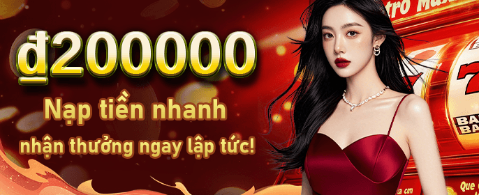Ưu Đãi VIP Tại B66 Game banner