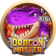 JDB Cao thủ săn rồng game thumbnail