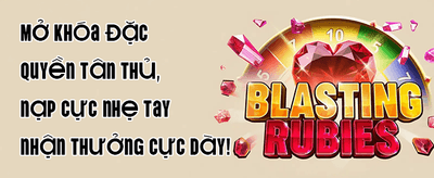 Hướng dẫn nạp tiền B66 Club