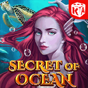 Bí Mật Đại Dương screenshot