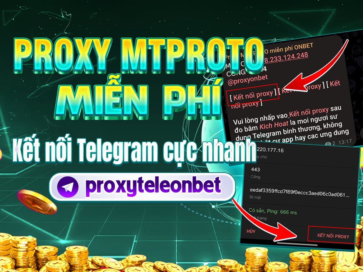 Ưu Đãi Nạp Lần Đầu Cực Khủng promotion banner