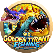 MG Đảo Vui Vẻ Wanda bắn cá thumbnail