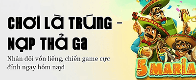 Thể thao trực tuyến B66