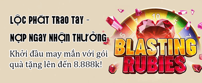 Hướng dẫn nạp tiền B66