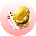 Game Bài icon