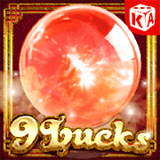 Cửu Tinh Liên Châu game thumbnail