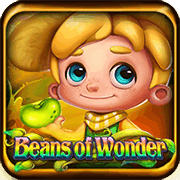 Hạt Đậu Thần Kỳ screenshot