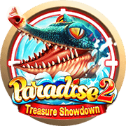 CQ9 Trại Cá Hoàng Kim 2 screenshot