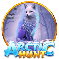 Thế giới cáo tuyết game thumbnail